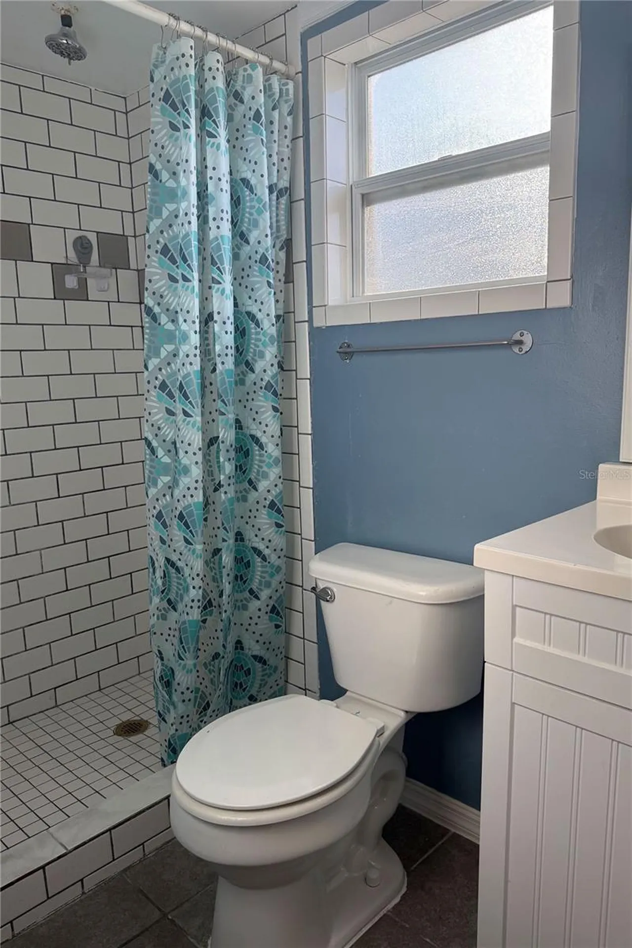 2334 Knoll Avenue S Palm Harbor FL 34683