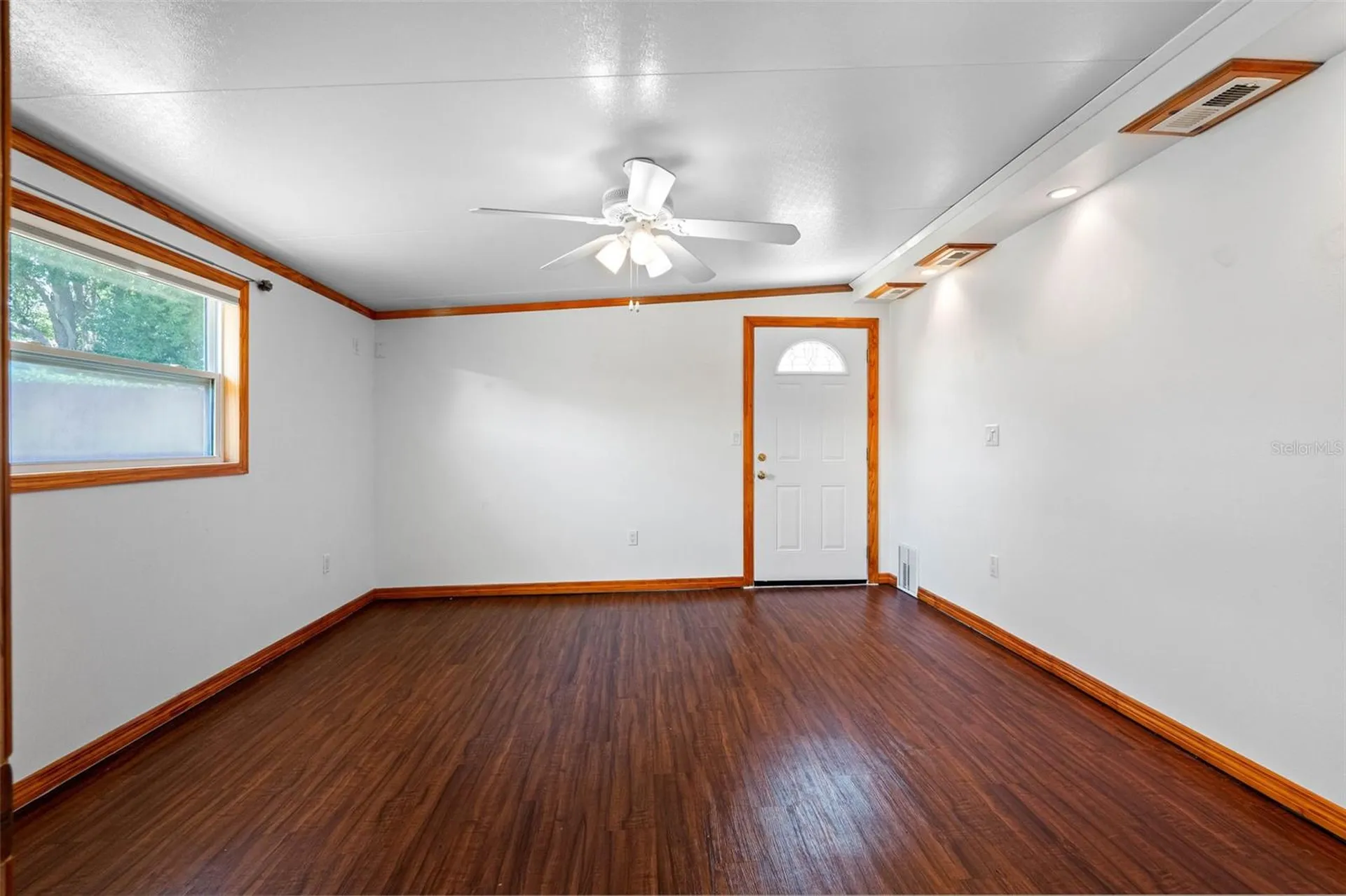 2334 Knoll Avenue S Palm Harbor FL 34683