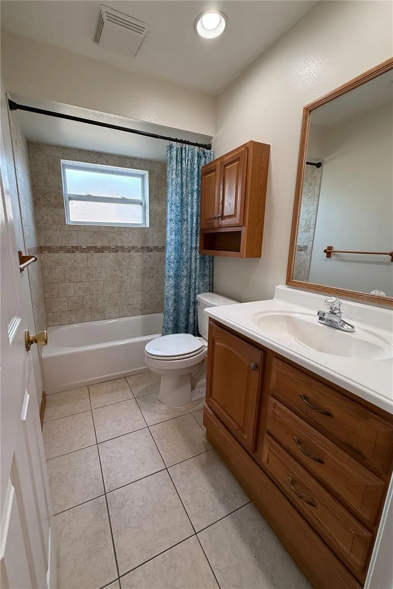 2334 Knoll Avenue S Palm Harbor FL 34683
