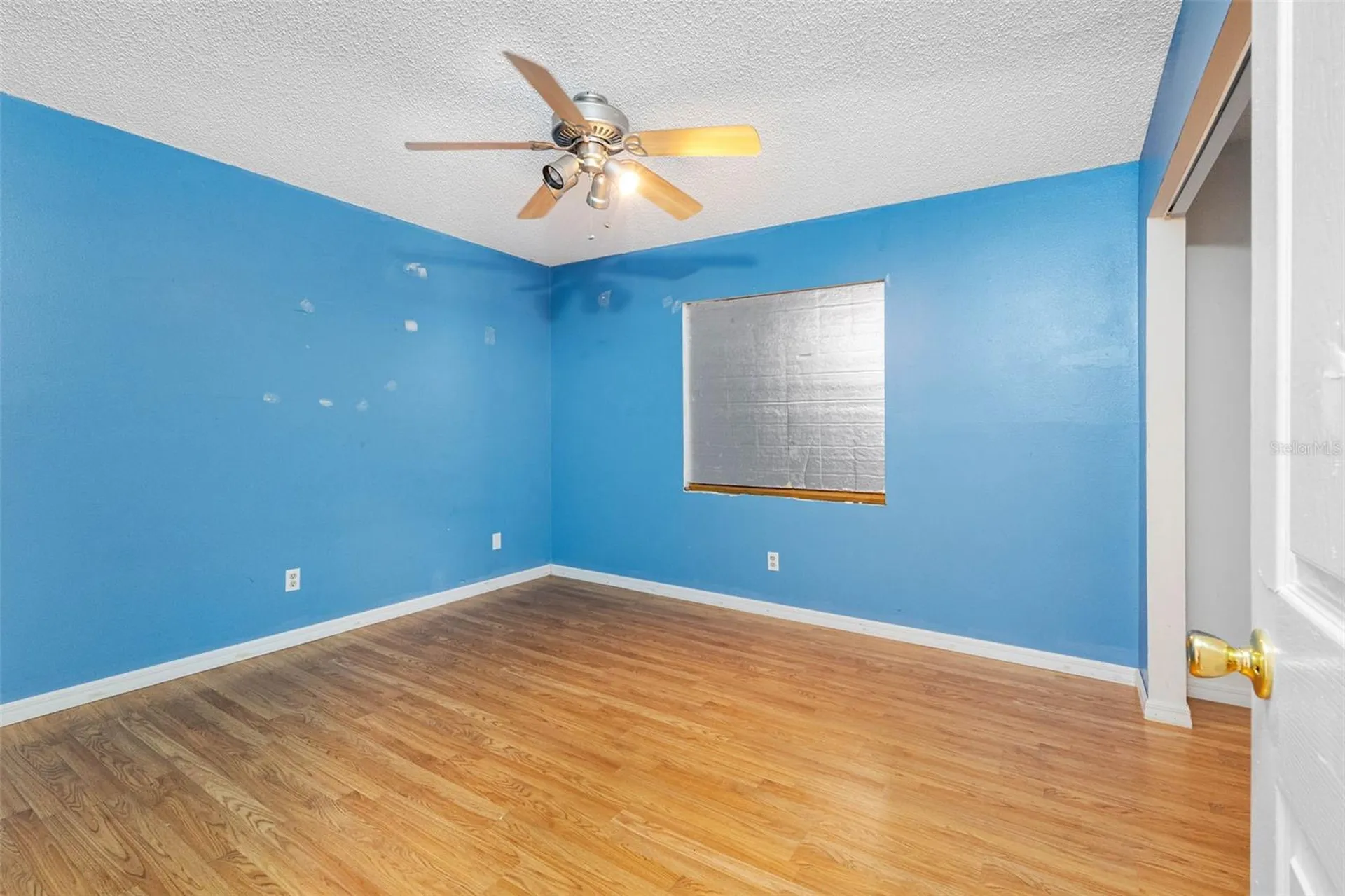 2334 Knoll Avenue S Palm Harbor FL 34683