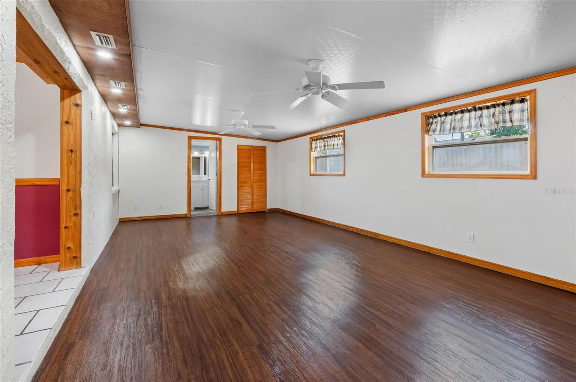 2334 Knoll Avenue S Palm Harbor FL 34683