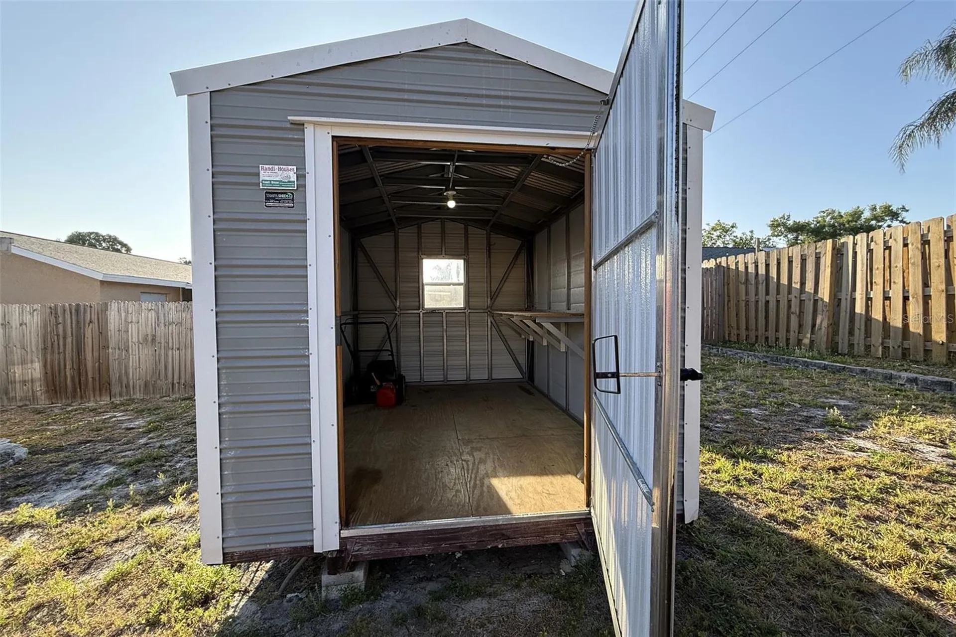 2334 Knoll Avenue S Palm Harbor FL 34683