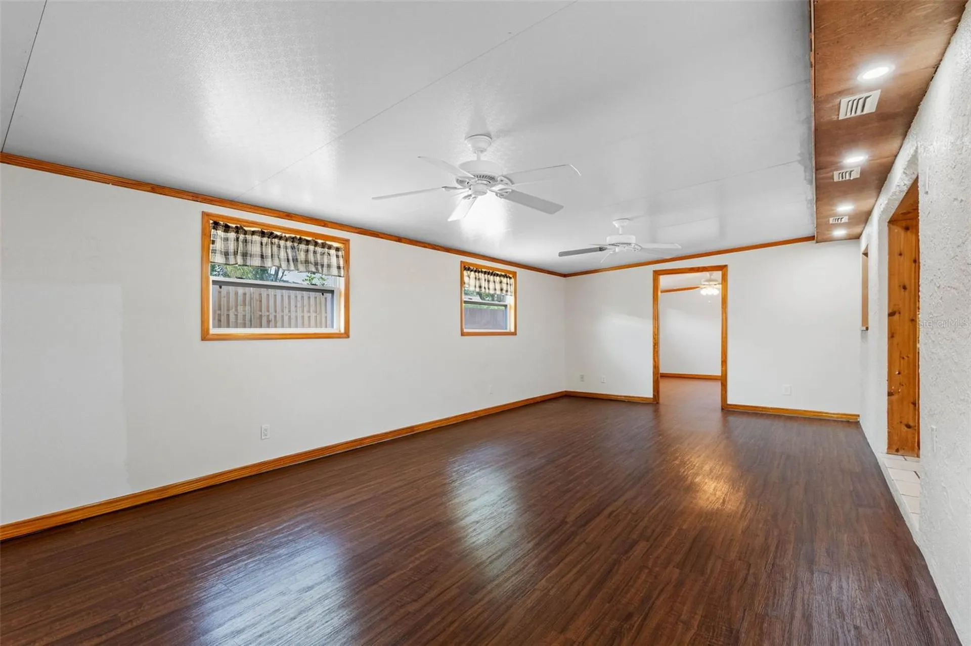 2334 Knoll Avenue S Palm Harbor FL 34683