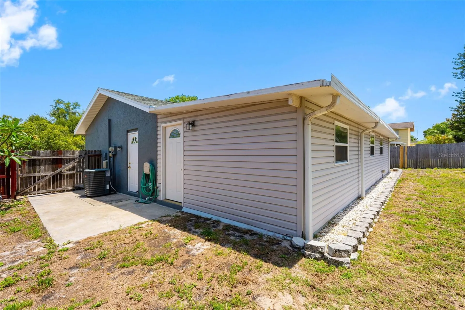 2334 Knoll Avenue S Palm Harbor FL 34683