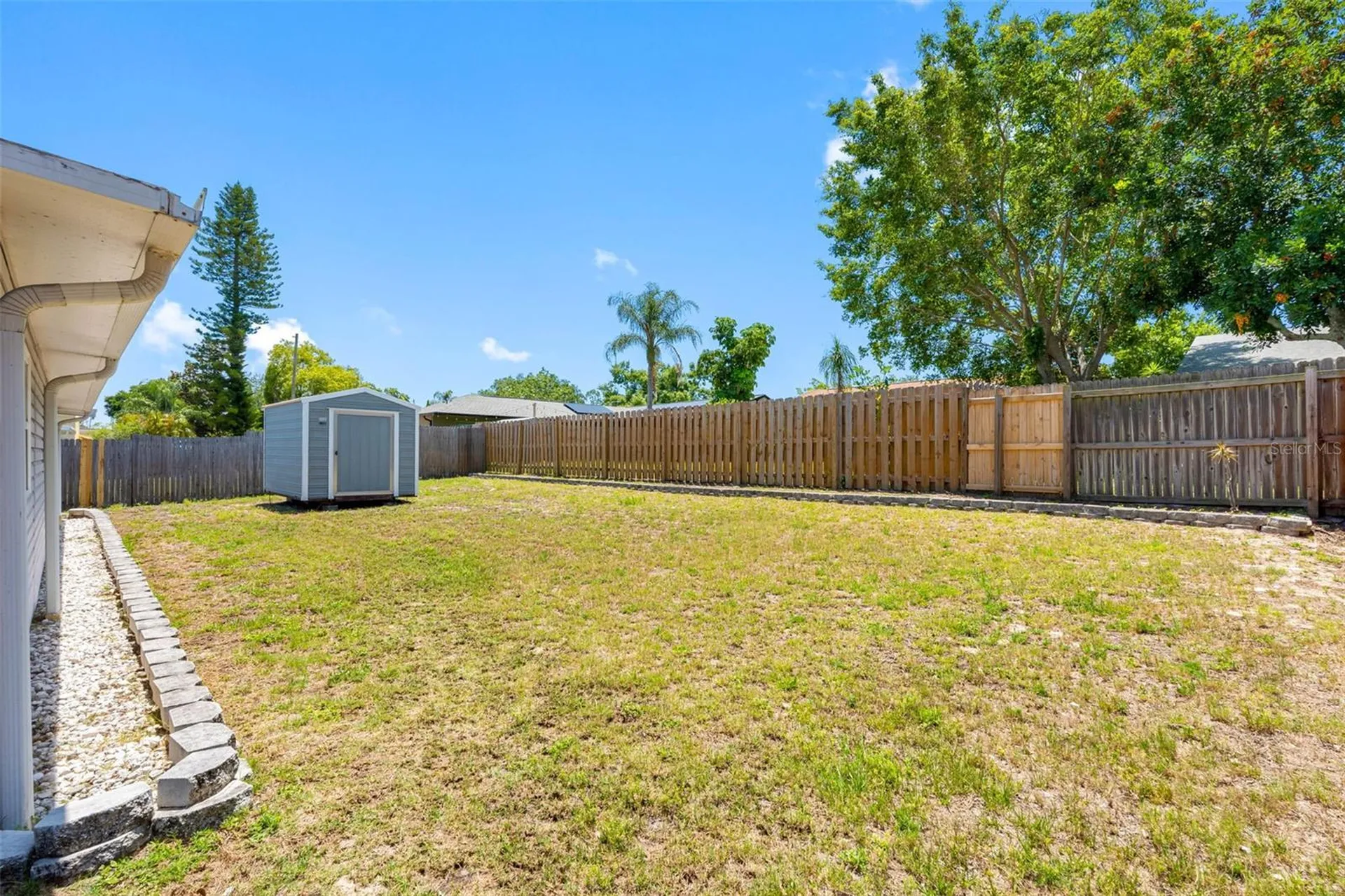 2334 Knoll Avenue S Palm Harbor FL 34683