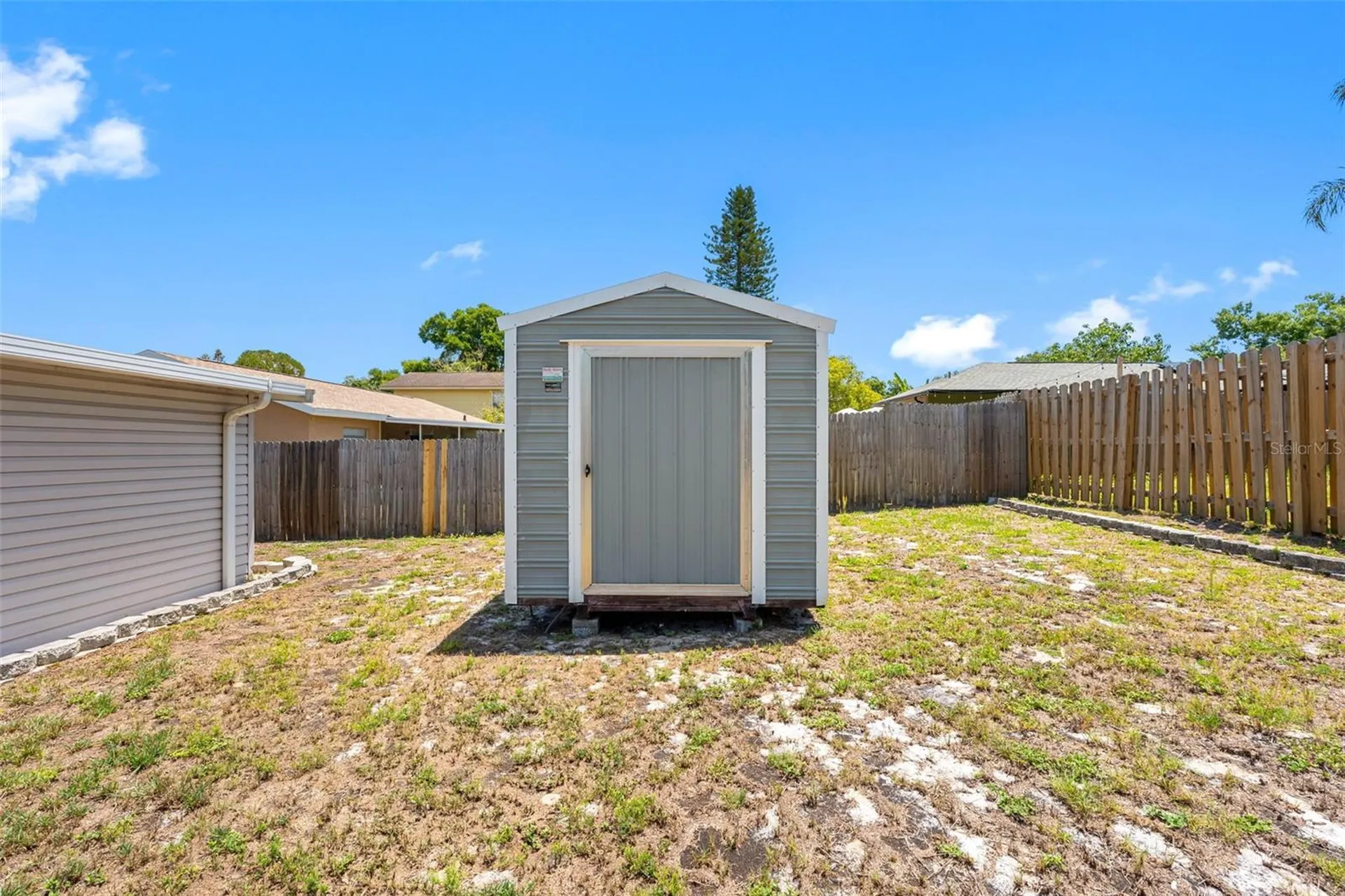 2334 Knoll Avenue S Palm Harbor FL 34683