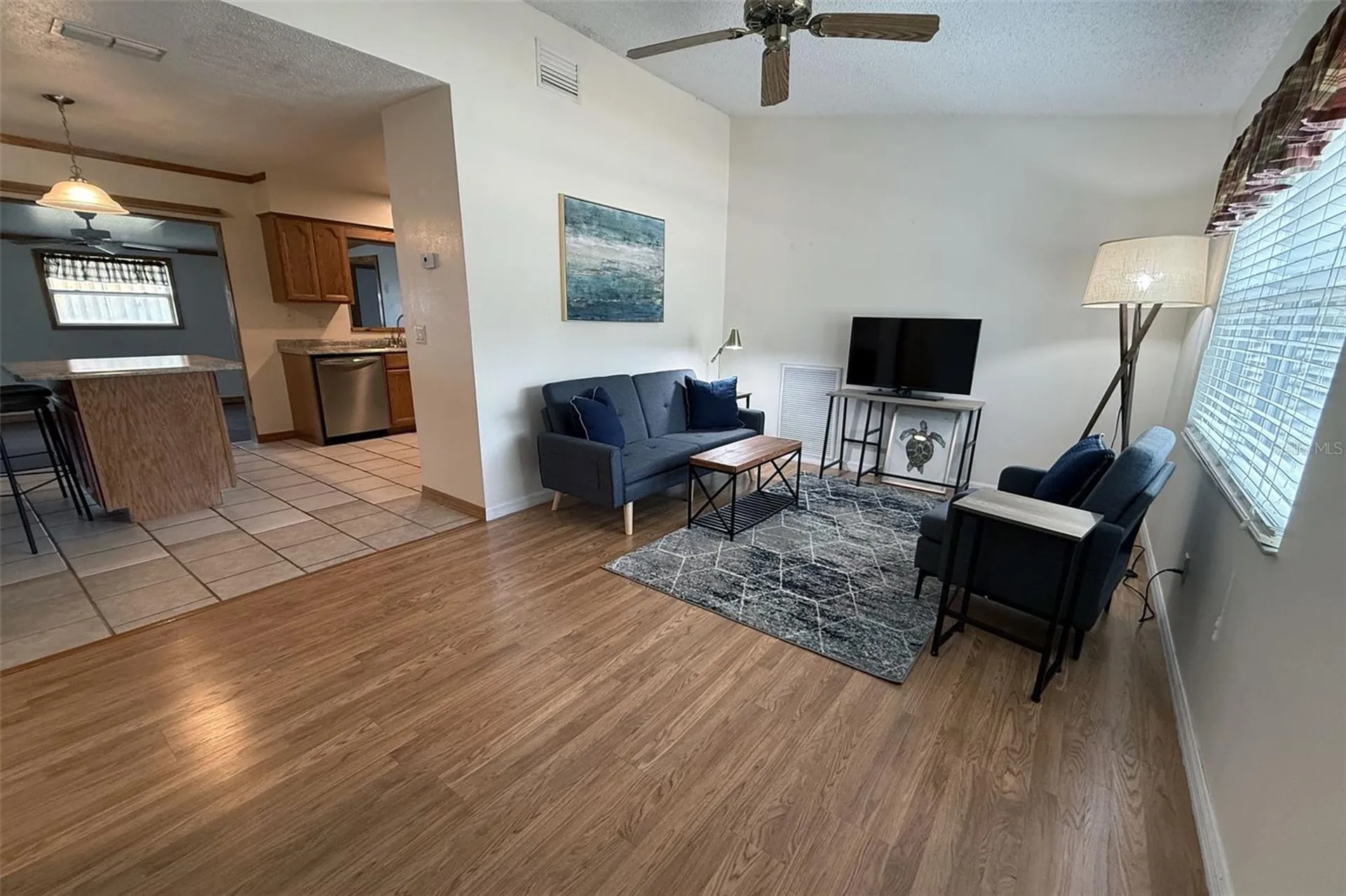 2334 Knoll Avenue S Palm Harbor FL 34683