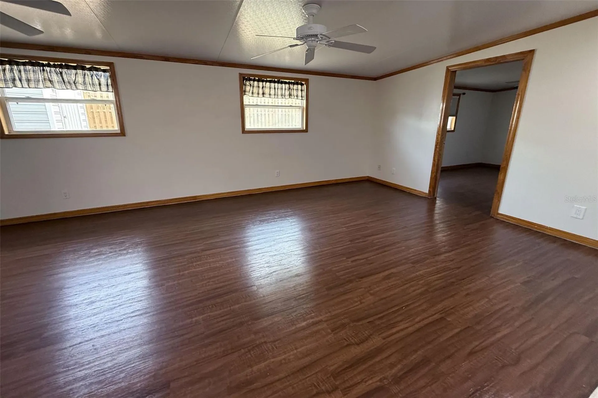 2334 Knoll Avenue S Palm Harbor FL 34683