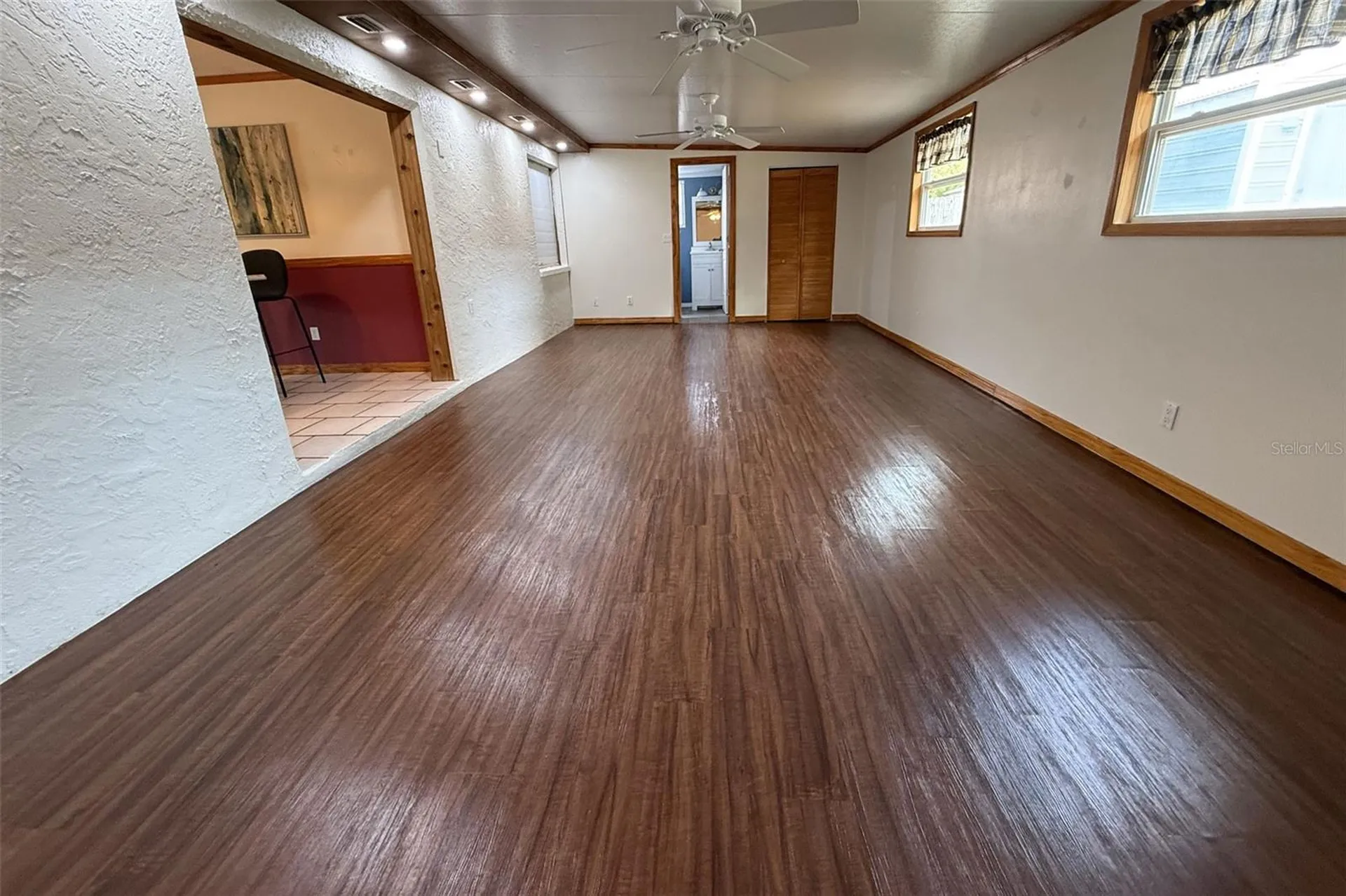 2334 Knoll Avenue S Palm Harbor FL 34683