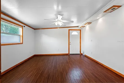 2334 Knoll Avenue S Palm Harbor FL 34683