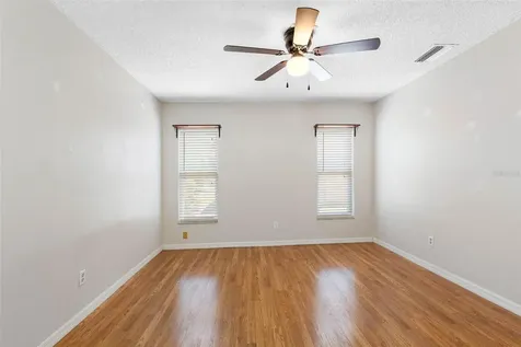 2334 Knoll Avenue S Palm Harbor FL 34683