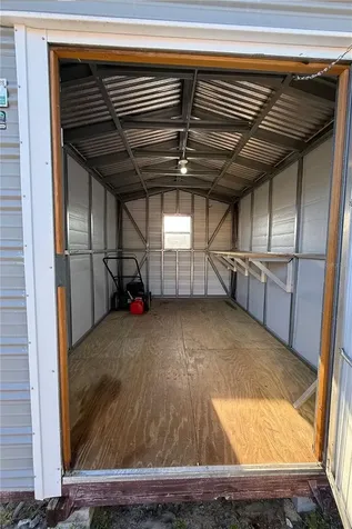 2334 Knoll Avenue S Palm Harbor FL 34683