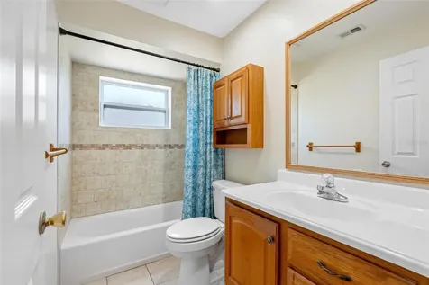 2334 Knoll Avenue S Palm Harbor FL 34683