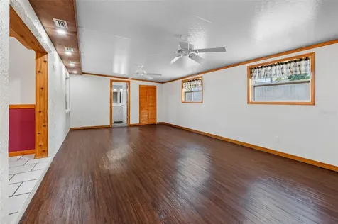 2334 Knoll Avenue S Palm Harbor FL 34683