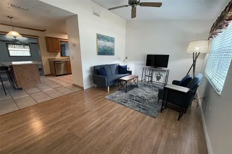 2334 Knoll Avenue S Palm Harbor FL 34683