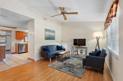 2334 Knoll Avenue S Palm Harbor FL 34683