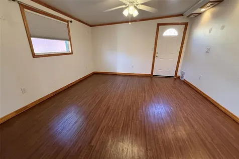 2334 Knoll Avenue S Palm Harbor FL 34683