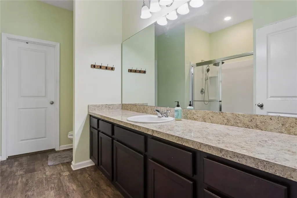 35159 Daisy Meadow Loop Zephyrhills FL 33541