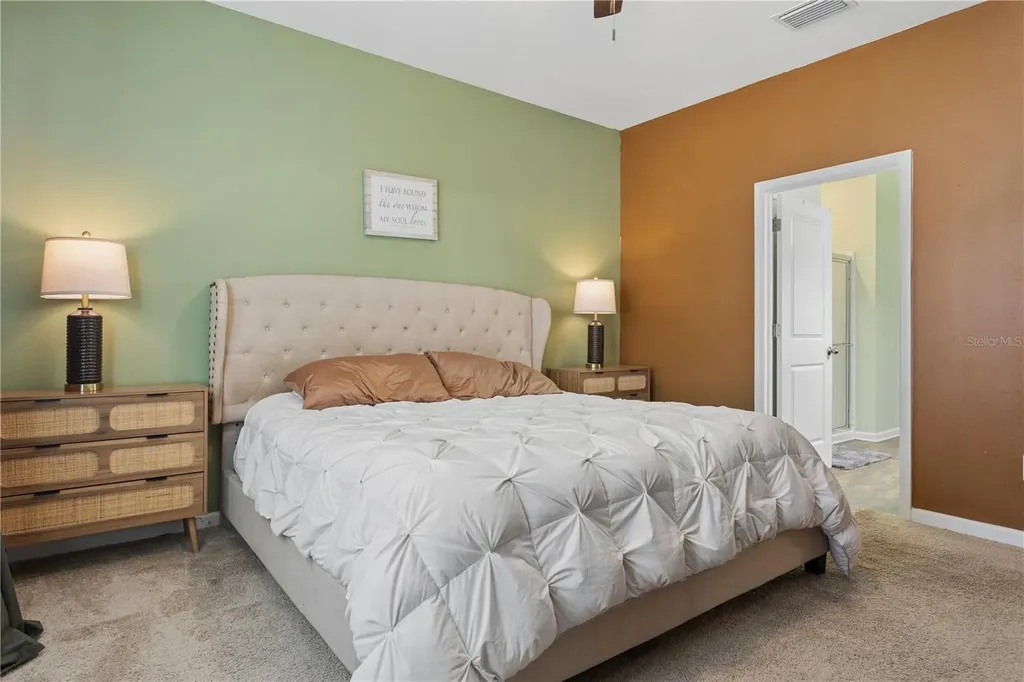 35159 Daisy Meadow Loop Zephyrhills FL 33541