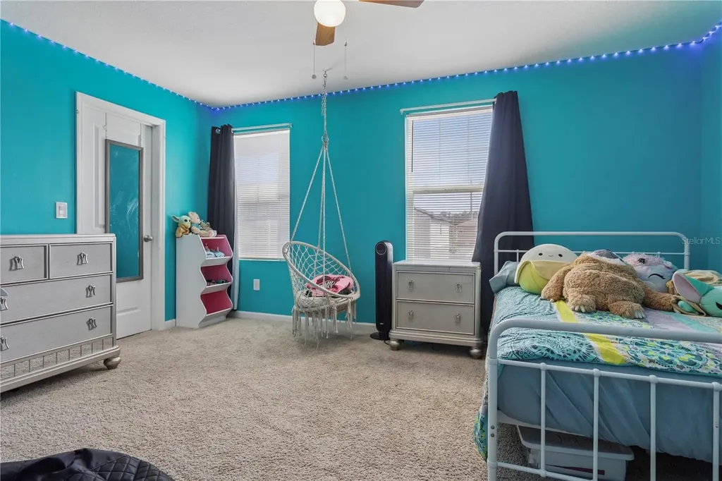 35159 Daisy Meadow Loop Zephyrhills FL 33541