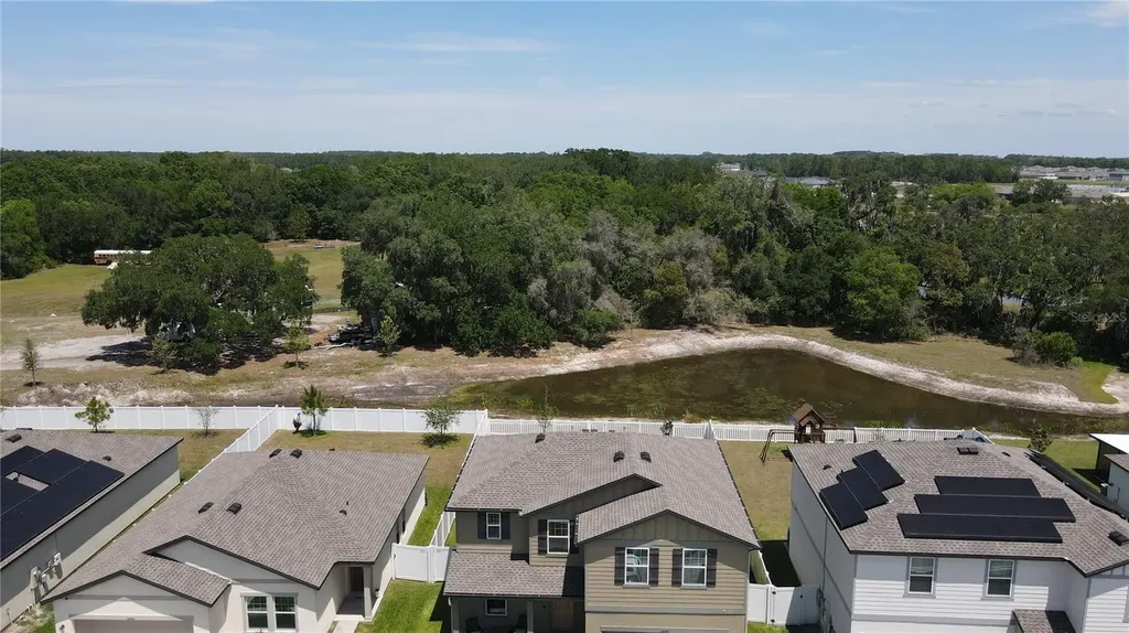 35159 Daisy Meadow Loop Zephyrhills FL 33541