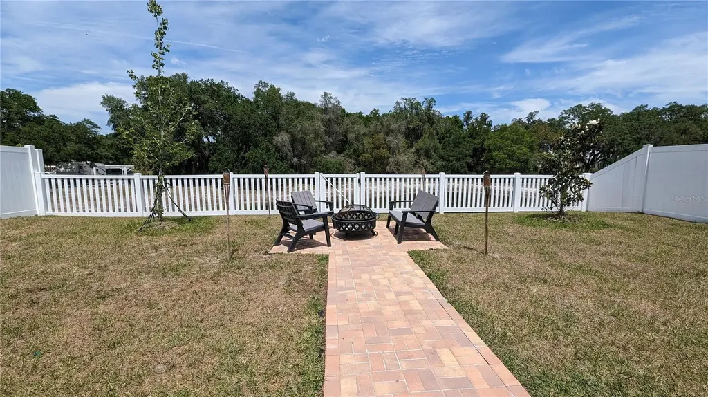 35159 Daisy Meadow Loop Zephyrhills FL 33541