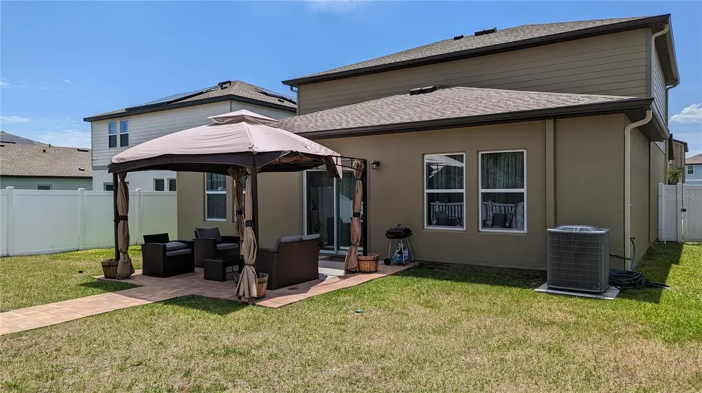35159 Daisy Meadow Loop Zephyrhills FL 33541