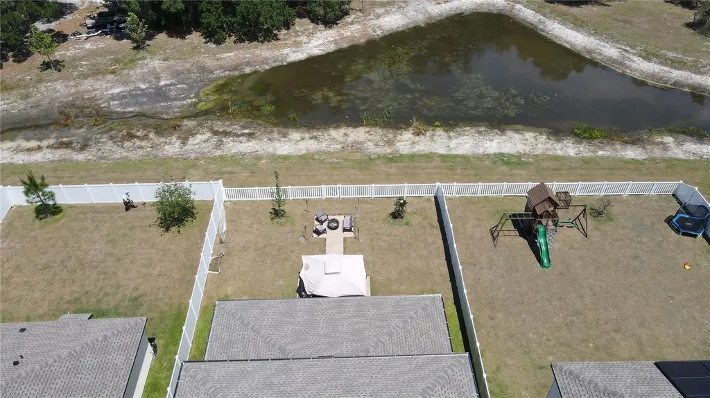 35159 Daisy Meadow Loop Zephyrhills FL 33541