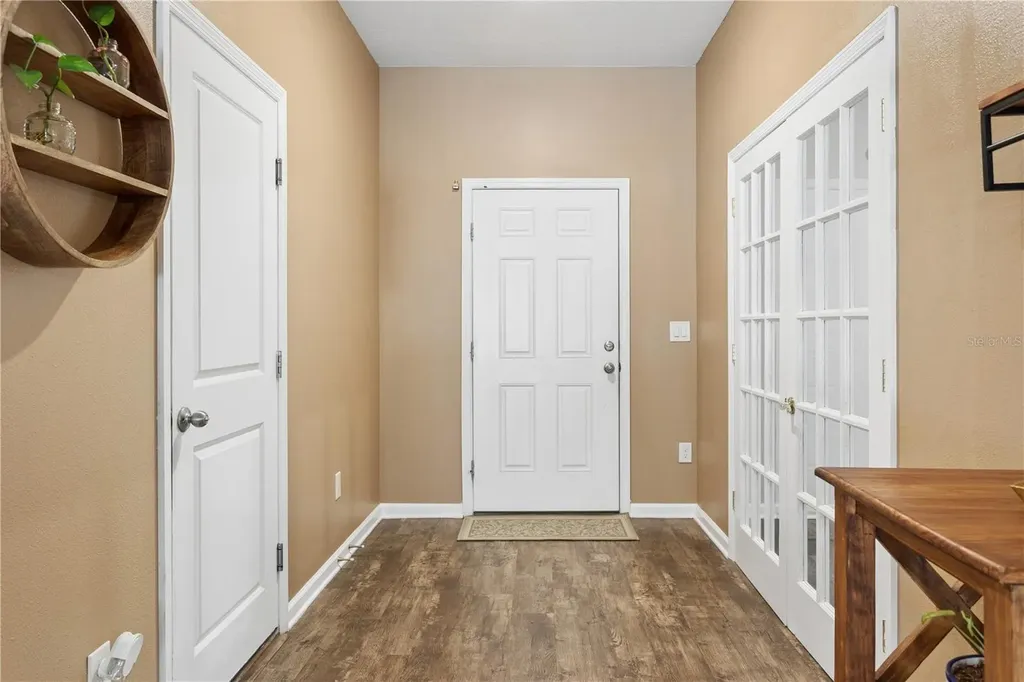 35159 Daisy Meadow Loop Zephyrhills FL 33541