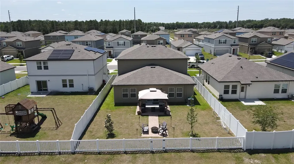 35159 Daisy Meadow Loop Zephyrhills FL 33541
