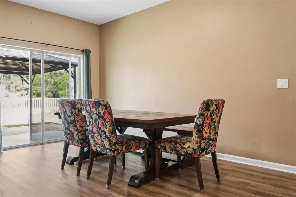 35159 Daisy Meadow Loop Zephyrhills FL 33541