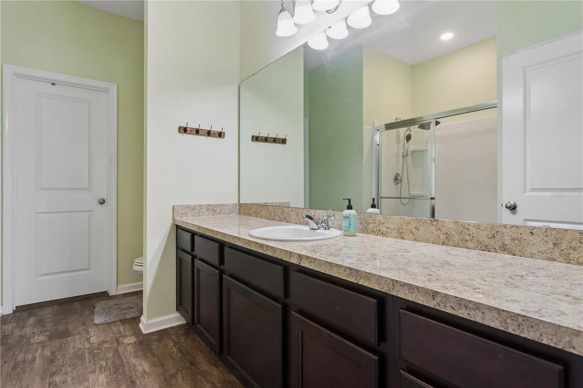 35159 Daisy Meadow Loop Zephyrhills FL 33541