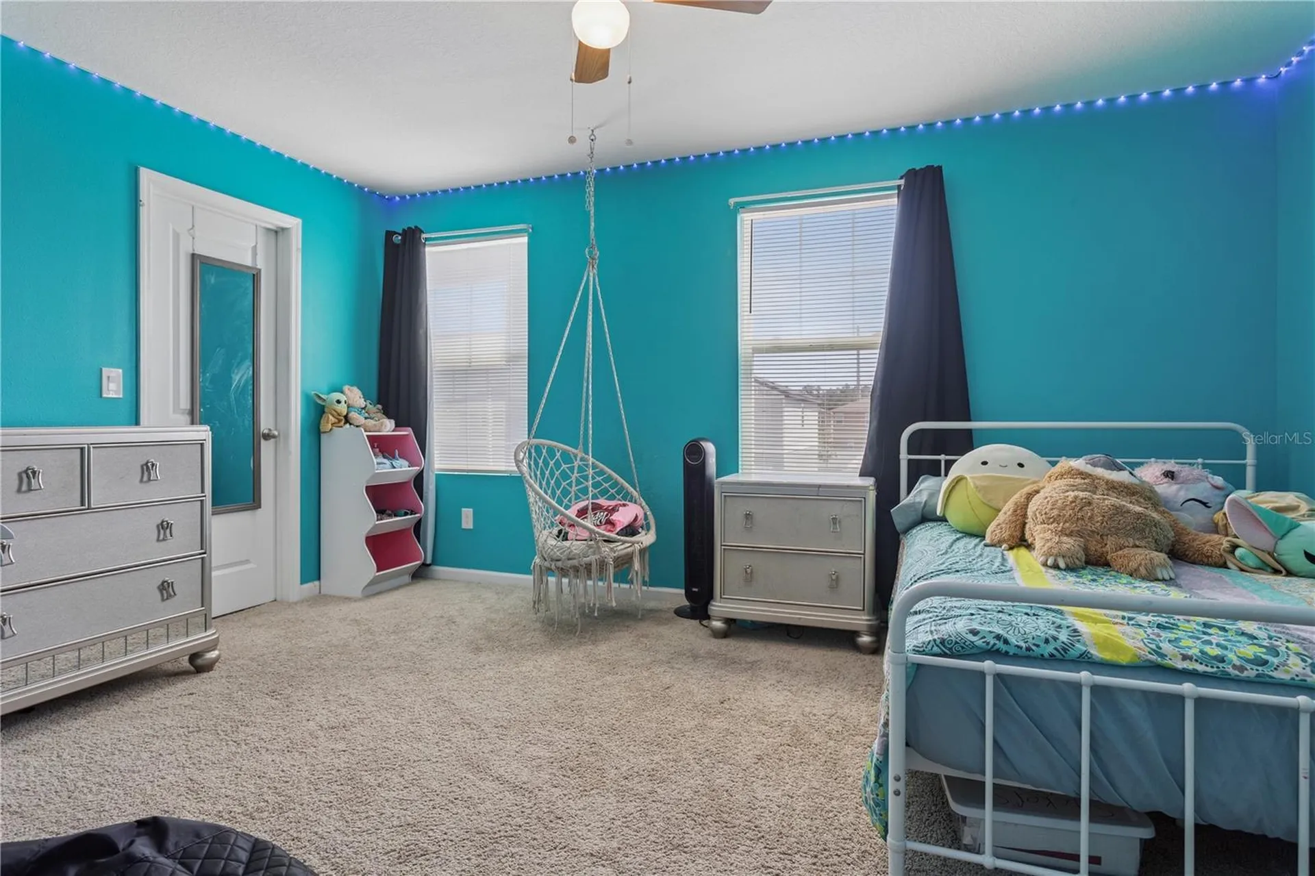 35159 Daisy Meadow Loop Zephyrhills FL 33541