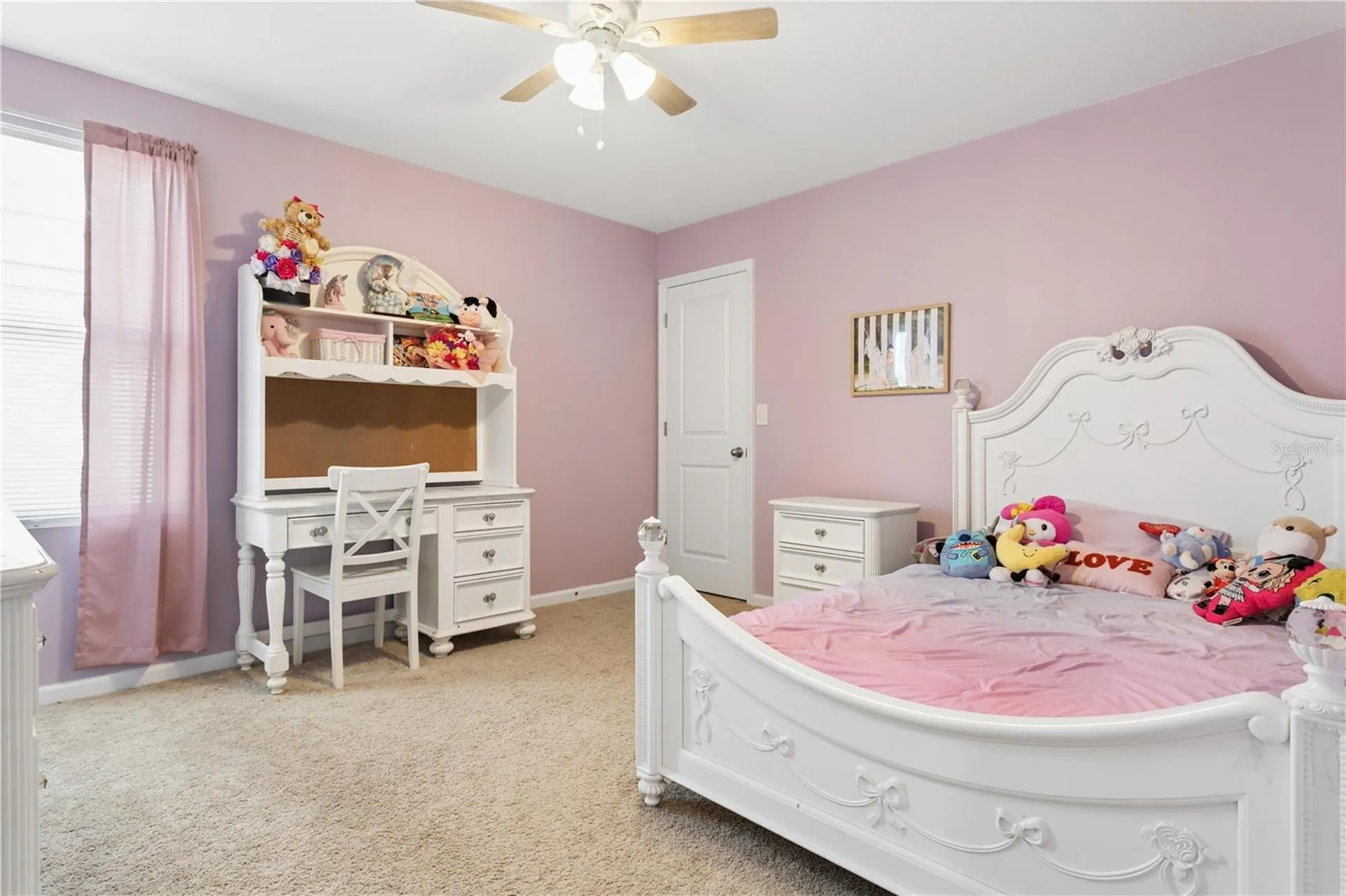 35159 Daisy Meadow Loop Zephyrhills FL 33541