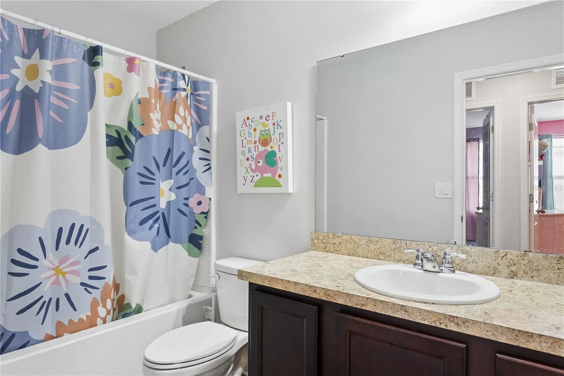 35159 Daisy Meadow Loop Zephyrhills FL 33541