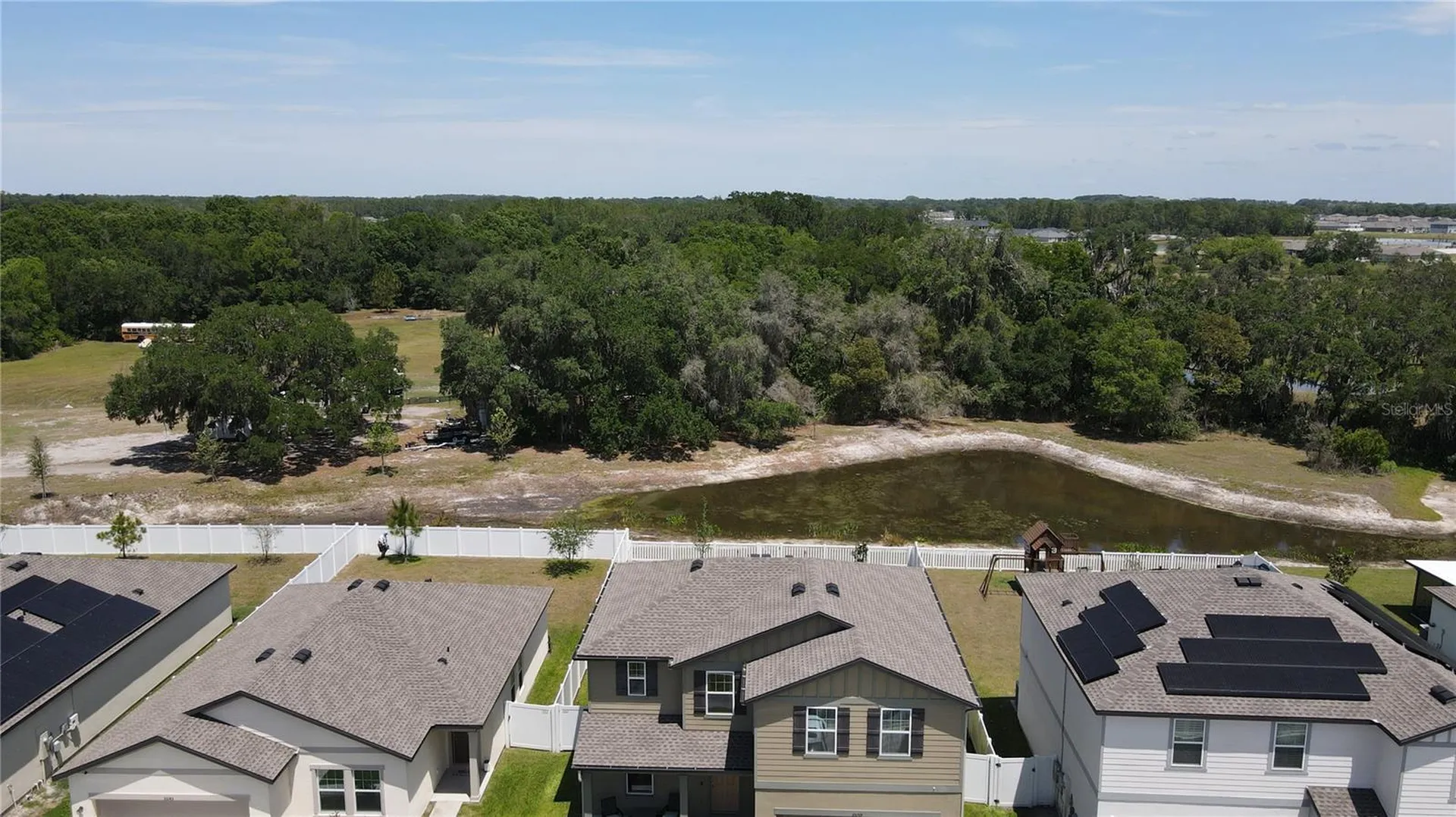 35159 Daisy Meadow Loop Zephyrhills FL 33541