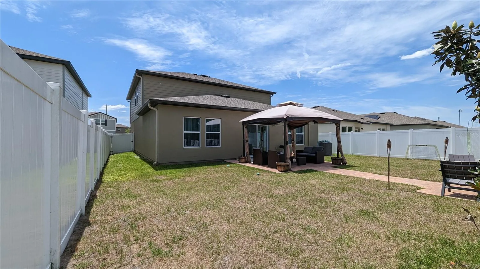 35159 Daisy Meadow Loop Zephyrhills FL 33541