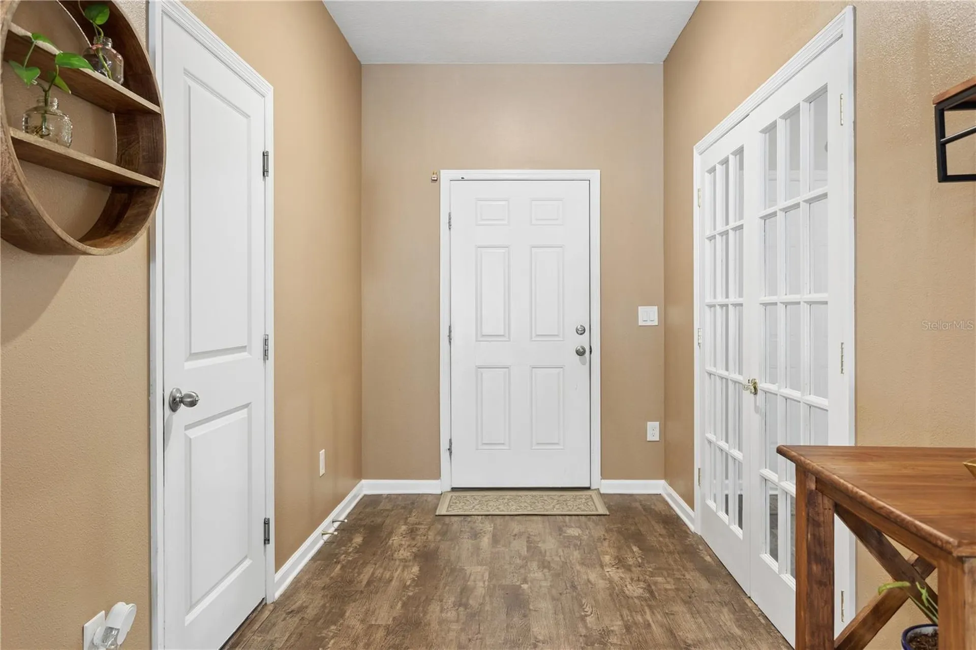 35159 Daisy Meadow Loop Zephyrhills FL 33541
