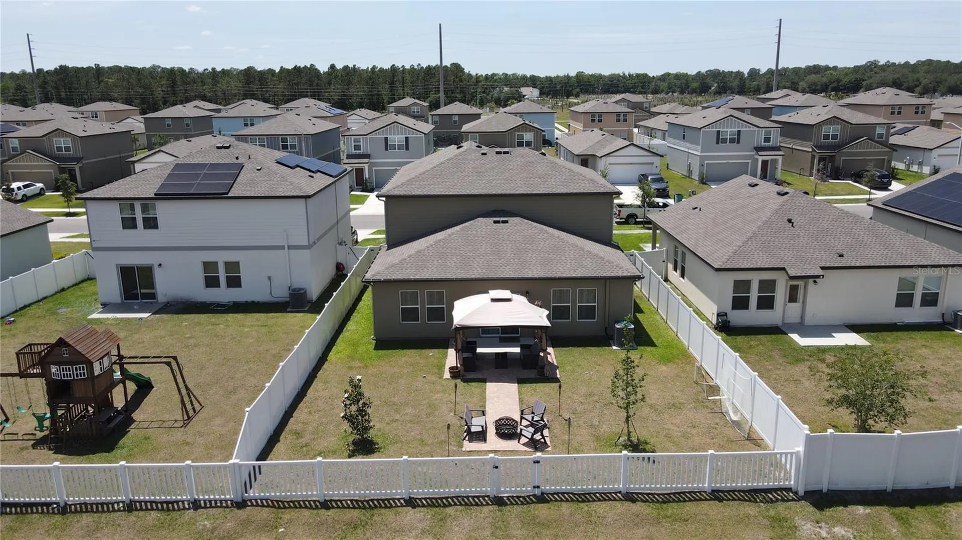 35159 Daisy Meadow Loop Zephyrhills FL 33541