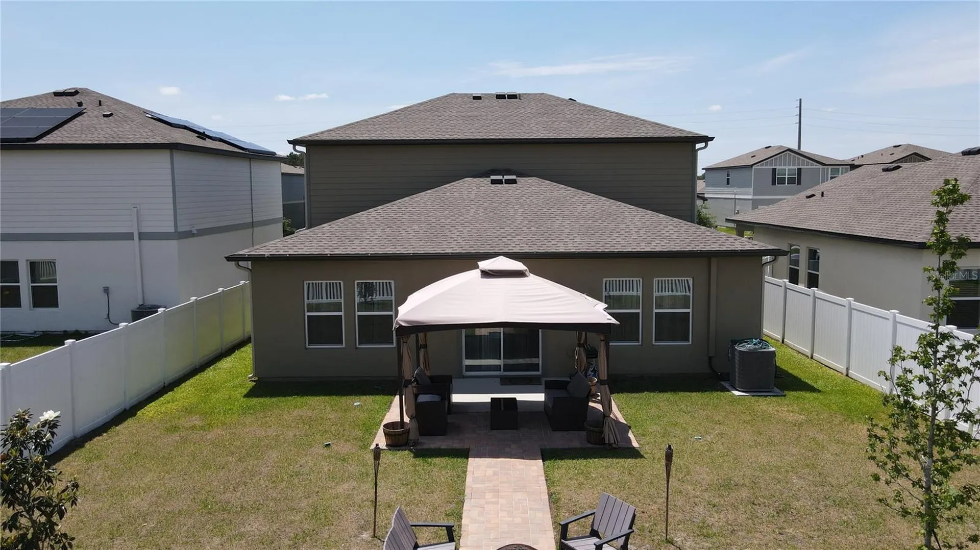 35159 Daisy Meadow Loop Zephyrhills FL 33541