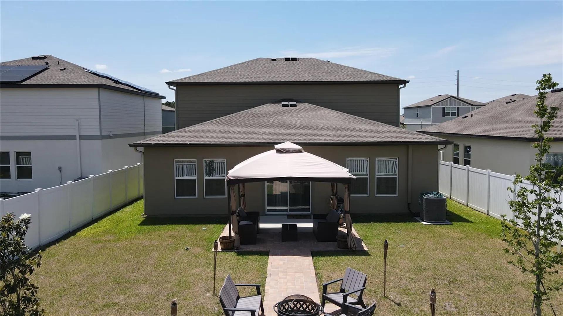 35159 Daisy Meadow Loop Zephyrhills FL 33541