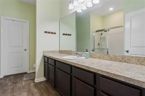 35159 Daisy Meadow Loop Zephyrhills FL 33541