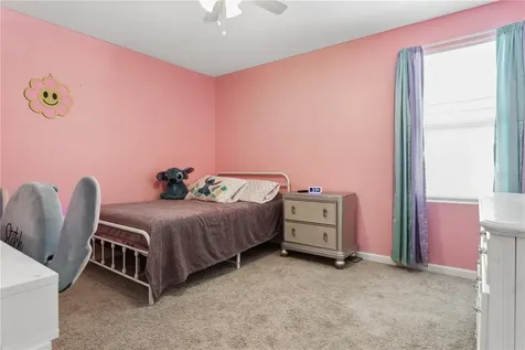 35159 Daisy Meadow Loop Zephyrhills FL 33541