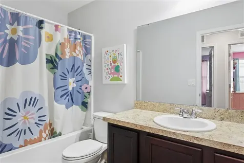35159 Daisy Meadow Loop Zephyrhills FL 33541
