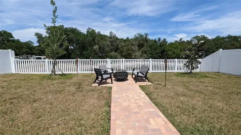 35159 Daisy Meadow Loop Zephyrhills FL 33541