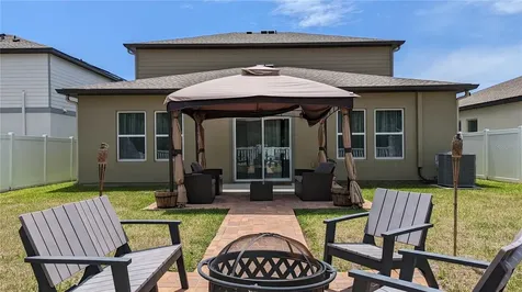 35159 Daisy Meadow Loop Zephyrhills FL 33541