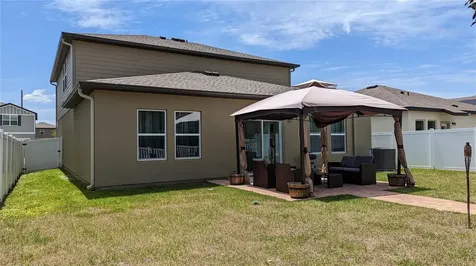 35159 Daisy Meadow Loop Zephyrhills FL 33541