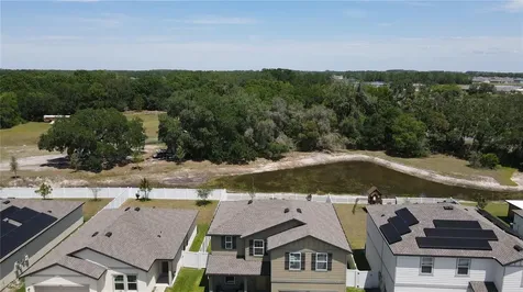 35159 Daisy Meadow Loop Zephyrhills FL 33541