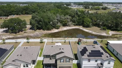 35159 Daisy Meadow Loop Zephyrhills FL 33541