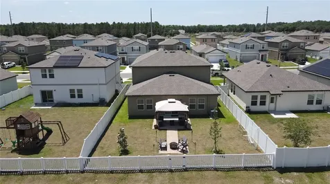 35159 Daisy Meadow Loop Zephyrhills FL 33541